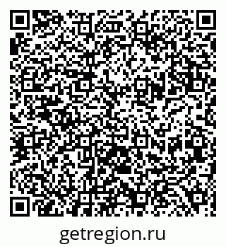 79068803202