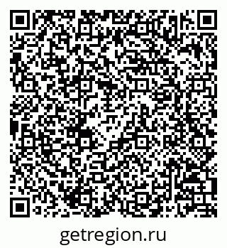 79068803203