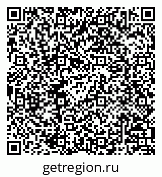 79068803204