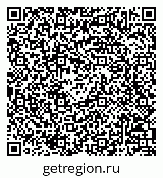 79068803205