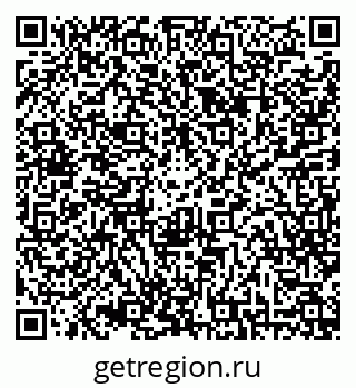 79068803206
