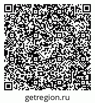 79068803208