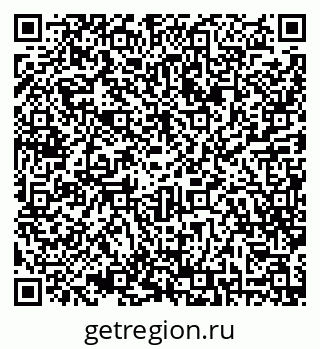 79068803210