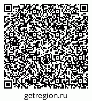 79068803211