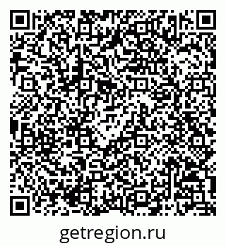 79068803214