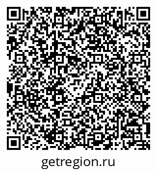 79068803215