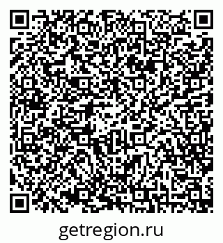 79068803216