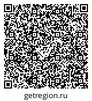 79068803219