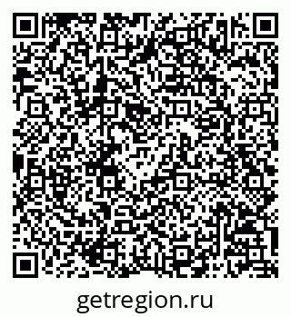 79068803220