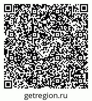 79068803221