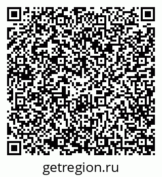 79068803227
