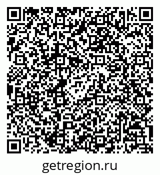 79068803228