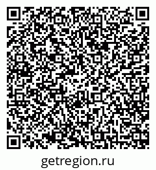 79068803229