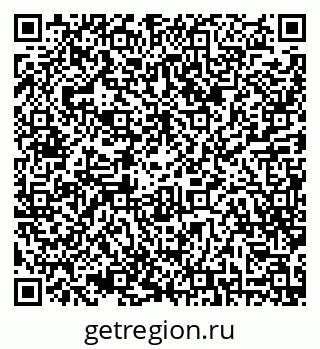 79068803232