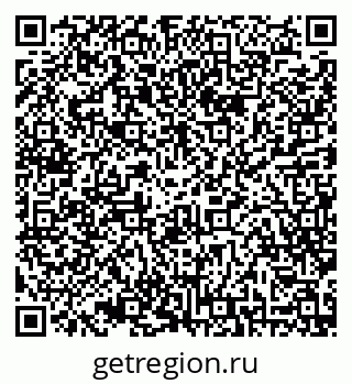 79068803233
