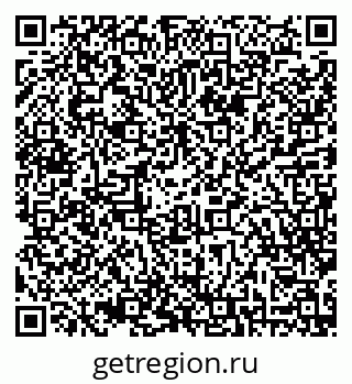 79068803234