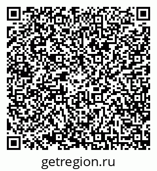 79068803236