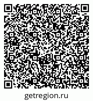 79068803237