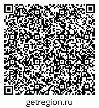 79068803240