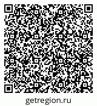 79068803243