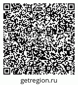 79068803246