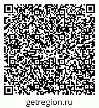 79068803247