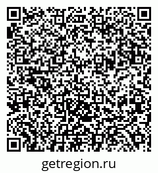 79068803249