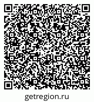 79068803252