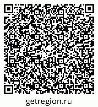 79068803253