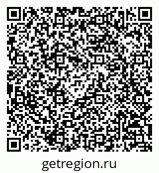 79068803257