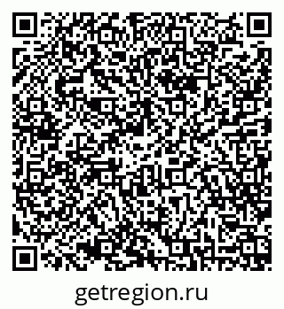 79068803258