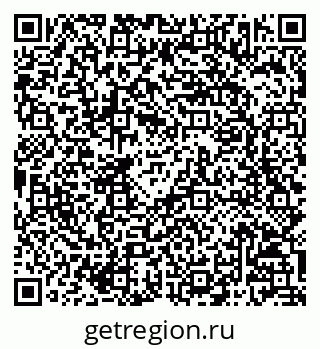 79068803260