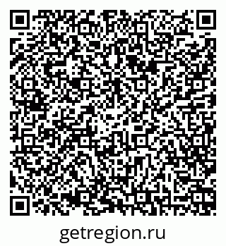79068803261