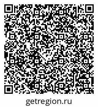79068803262