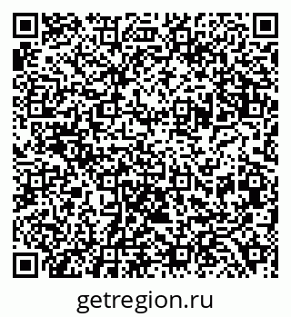 79068803263
