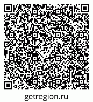 79068803264
