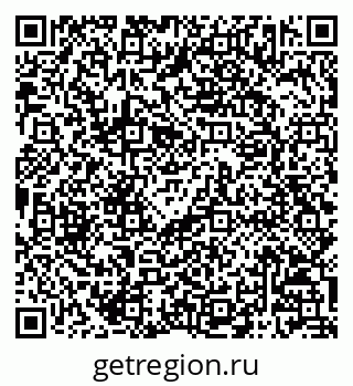 79068803269
