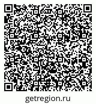 79068803272