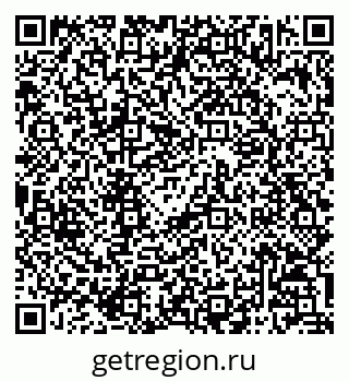 79068803273