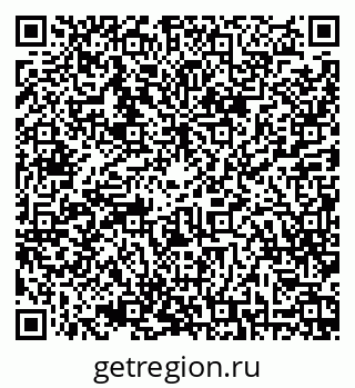 79068803274