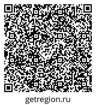 79068803275