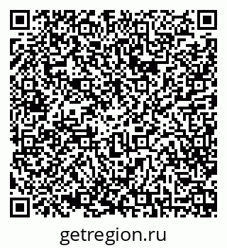 79068803277