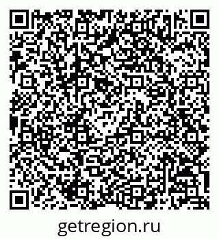 79068803278
