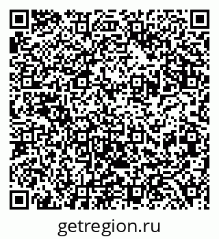 79068803281