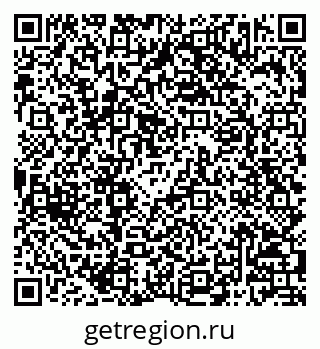 79068803282