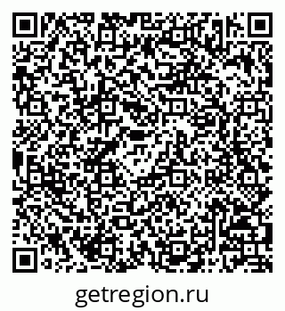 79068803283