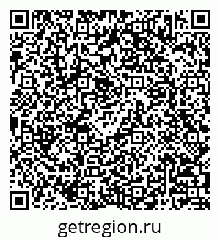 79068803287