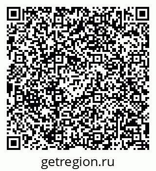 79068803290
