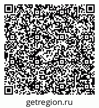 79068803291