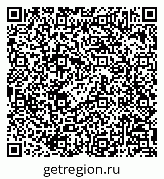 79068803293